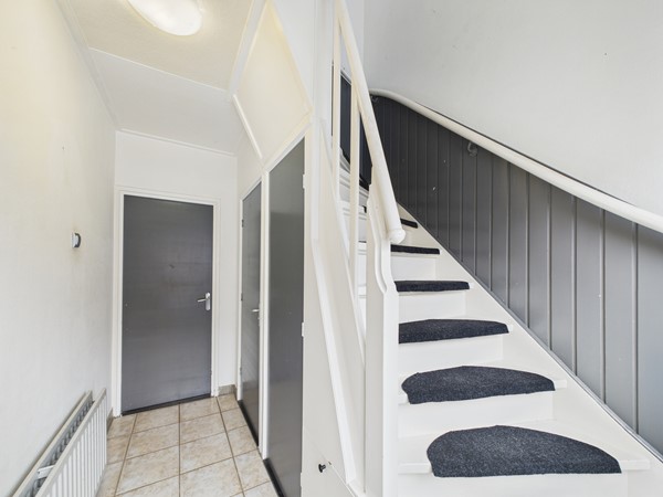 Medium property photo - Marijkestraat 11, 4542 AS Hoek